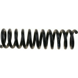 Sachs Fahrwerksfeder Db P. Sl (R129) 89-01 998 369