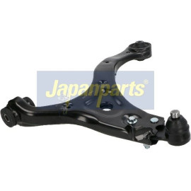 Querlenker Kia P. Carnival Iii (Vq) 10- Pr BS-K05R Querlenker Kia P. Carnival Iii (Vq) 10- Pr BS-K05R
