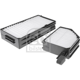 FEBI BILSTEIN Innenraumfilter 27838
