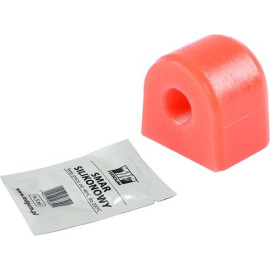 TEDGUM_TD Lagerung, Stabilisator TED81370