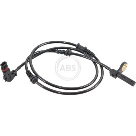 A.B.S. ABS Sensor 30384
