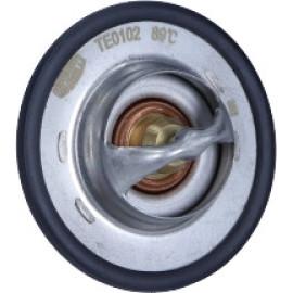 Thermostat, Kühlmittel 352317101020