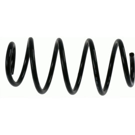 Sachs Fahrwerksfeder Vw P. Golf V 1.4/1.4Fsi/1.4Tsi/1.6 05-13 998 406