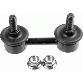 Stabilisator VA li/re 24688 01