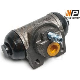 PROFIPOWER Radbremszylinder 5B2005