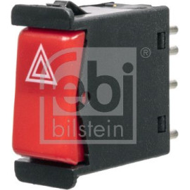 Warnblinkschalter 24199