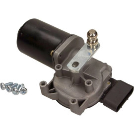 Wischermotor 57-0188