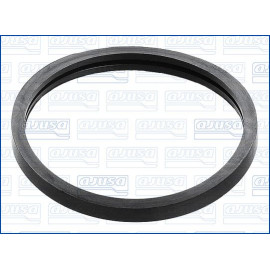 Dichtung, Thermostat 00538300