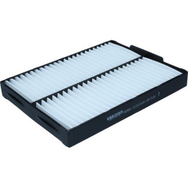 KAMOKA Filter, Innenraumluft F428901