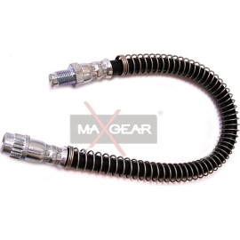 MAXGEAR Bremsschlauch 52-0104 MAXGEAR Bremsschlauch 52-0104