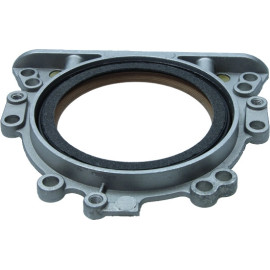 Wellendichtring, Kurbelwelle DRM01416