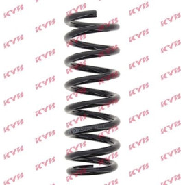 KYB Fahrwerksfeder Suzuki P. Grand Vitara 2.0Td/2.5 98/03-07/03 RC2326