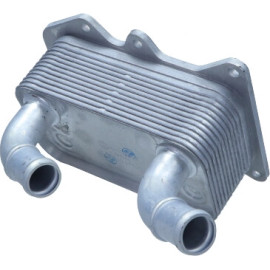 Ölkühler Motoröl Kühler ÖL DRM81003