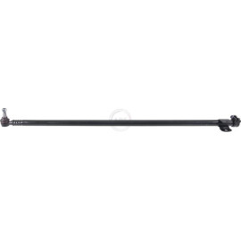 A.B.S. Lenkstift 220580 A.B.S. Lenkstift 220580