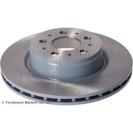 Bremsscheibe ADBP430115
