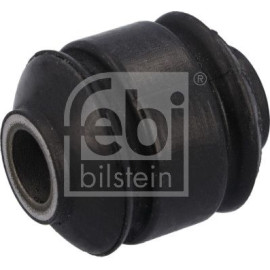 12 308 001 Stabilisatorlager HA 07623
