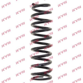 KYB Fahrwerksfeder Honda P. Prelude 2.0 16V 10.96-10.00 RD1421
