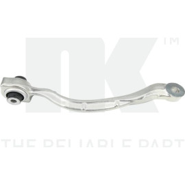 Querlenker Db P. W212 E200Cdi-E500 09- Untere Pr 5013398 Querlenker Db P. W212 E200Cdi-E500 09- Untere Pr 5013398