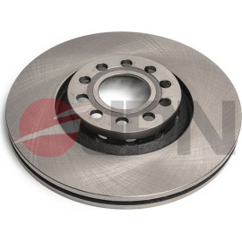 JPN Bremsscheibe 30H9077-JPN JPN Bremsscheibe 30H9077-JPN