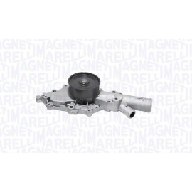 Magneti Marelli Wasserpumpe / Kühlmittelpumpe 352316170701