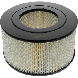 Champion Luftfilter CAF100722R Champion Luftfilter CAF100722R