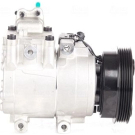 Kompressor PKW 890737