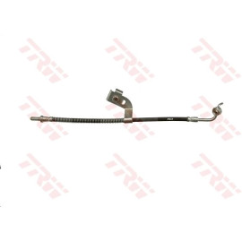 TRW Bremsschlauch PHD341