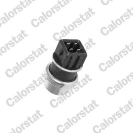 Kühlmitteltemperatur-Sensor WS2625