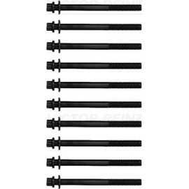 Zylinderkopfschraubensatz 14-17718-01