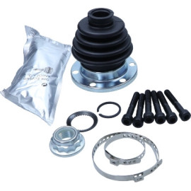 Faltenbalg, Antriebswelle Vw Wew Golf3/Polo/Ibiza 93 49-0674 Faltenbalg, Antriebswelle Vw Wew Golf3/Polo/Ibiza 93 49-0674