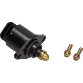 MAXGEAR Leerlaufregelventil MG21-B02/01 58-0007