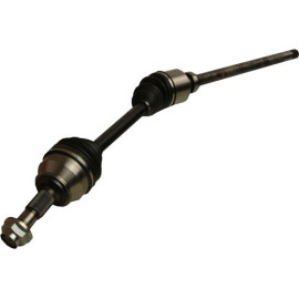 MAXGEAR Antriebswelle 27-3077MG 49-1167