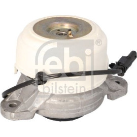 FEBI BILSTEIN Motoraufhängung 49422