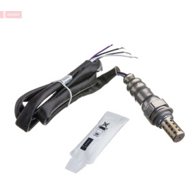 DENSO Lambdasonde DOX-0150