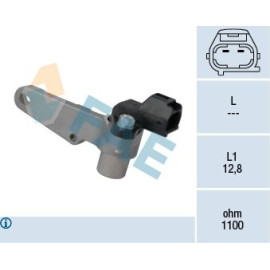 FAE Sensor, Nockenwellenposition 79312