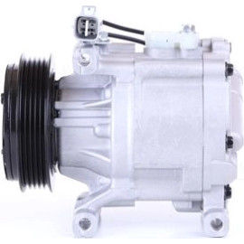 Kompressor PKW 89405