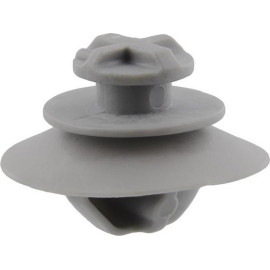 Topran Clip Zier /Schutzleiste 722744