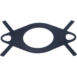 FA1 AGR-Ventildichtung 120-995 FA1 AGR-Ventildichtung 120-995