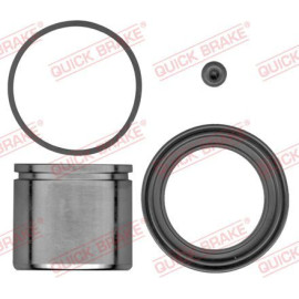 Quick Brake Reparatursatz für Bremssattel 114-5185 Quick Brake Reparatursatz für Bremssattel 114-5185