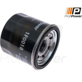 Profipower Ölfilter 1F0018 Profipower Ölfilter 1F0018