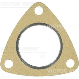 Reinz Abgasrohrdichtung(2x/Motor) 71-28913-10 Reinz Abgasrohrdichtung(2x/Motor) 71-28913-10