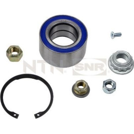 SNR Radlagersatz R154.34