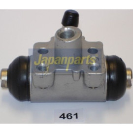 Radbremszylinder CS-461