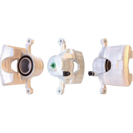 Bremssattel 83-2427