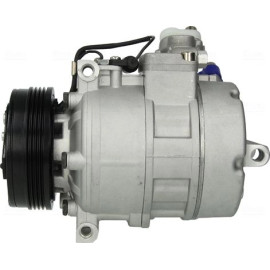 Kompressor PKW 89341