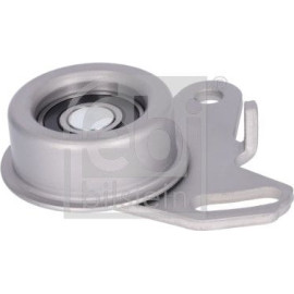 FEBI BILSTEIN Spannrolle 27018