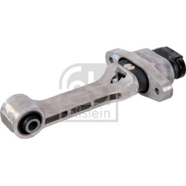 FEBI BILSTEIN Motoraufhängung 172988
