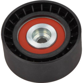 Umlenk-/Führungsrolle, Keilrippenriemen 54-0967