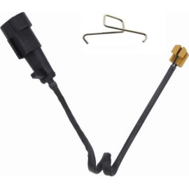 Textar Bremsbelagverschleißsensor 98040901