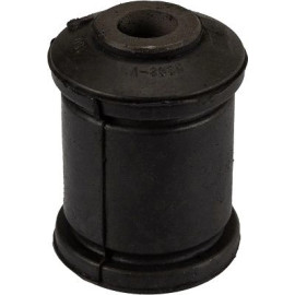 TRW Stiller Block JBU535